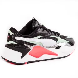 Rs-x3 shine Puma - 4